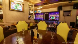 Ресторан My Place изображение 20